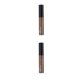 thumbnail image 1 of Guardurnaity Tinte para cejas en crema, resistente al agua, fijador tridimensional, potenciador de cejas, a prueba de sudor, lápiz de pestañas lavable con Type3 NO3 Guardurnaity CBP327526, 1 of 6