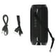 thumbnail image 2 of Altavoz Bluetooth portátil Jadeshay USB Estéreo, 2 of 8