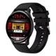 thumbnail image 1 of - Hk89 Reloj Deportivo Inteligente Delgado Con Pantalla, 1 of 8