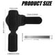 thumbnail image 2 of Férulas para enderezar los dedos del pie Enderezar corrector ajustable del dedo del pie Brace para hombres Mujeres Lesiones en los dedos del pie Fracturas Esguinces 2Pcs, 2 of 5