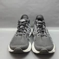 thumbnail image 2 of New Balance Fresh Foam 1080v11 Mens Running Shoes 16 Black Gray Sneakers, 2 of 6