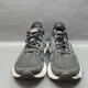 thumbnail image 2 of New Balance Fresh Foam 1080v11 Mens Running Shoes 16 Black Gray Sneakers, 2 of 6
