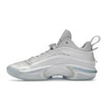 thumbnail image 2 of Jordan Men's 36 Low Pure Money Basketball Shoes, from StockX, 2 of 5