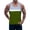 #03-Army Green, variant on Gym Tank Tops for Men Y Back Lightweight Quick Dry Moisture-Wicking Workout & Training Activewear Sleeveless Big and Tall Fashion Summer Beach Tops