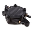thumbnail image 4 of Nueva Bomba Fl Flo 65l para Cola  Bomba de combustible de motocicleta, 4 of 8