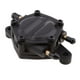 thumbnail image 4 of Nueva Bomba Fl Flo Flow 65l Para Rhino 450 660, 4 of 9