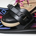 thumbnail image 5 of Flexible Flyer avenger Snowboard, 5 of 5
