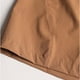 thumbnail image 3 of pstuiky Pantalones cortos de gimnasio para hombre, Pantalones cortos deportivos informales de secado rápido para hombre, ajustados, con bolsillos y cremallera. Pantalones cortos de baloncesto, 3 of 7