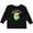 AB-Black, variant on Inktastic 1st Earth Day Holiday Boys Boys Long Sleeve Toddler T-Shirt
