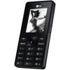 LG MG320 Unlocked GSM Phone