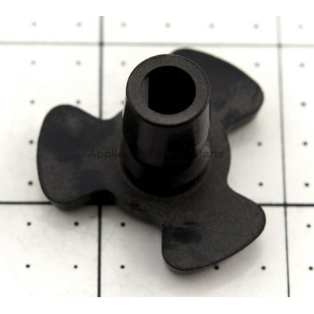 

QB Products Shaft Pulley 80QBP0834
