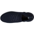 thumbnail image 5 of Women's Mark Nason Los Angeles A-Line Rider Sneaker Navy 6.5 M, 5 of 6