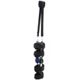 thumbnail image 4 of Adjustable Hinged Knee Brace,  Design Knee Joint Fixation Bracket  For Knee, 4 of 8