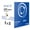 Grey, variant on VIVO 250ft bulk Cat6 Ethernet Cable / Wire UTP Pull Box 250 ft Cat-6 Grey LAN