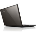 thumbnail image 6 of Lenovo Essential 15.6" Laptop, Intel Core i5 i5-3230M, 4GB RAM, 500GB HD, DVD Writer, Windows 8, Dark Brown, 6 of 6