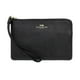 thumbnail image 1 of Corner Zip Wristlet Coach F58032 Coach F58032, 1 of 2