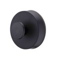 thumbnail image 1 of CAROOTU Suction Cup Hook Waterproof Removable Convenient Durable Wall Hooks For Bathroom, 1 of 5