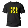 thumbnail image 2 of Playera Hombre Icono Thrash Metal Heavy V1 Mt Varios Modelos, 2 of 4