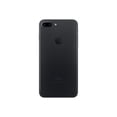 thumbnail image 6 of Restored Apple iPhone 7 Plus 128GB Verizon GSM Unlocked TMobile AT&T 4G LTE Black (Refurbished), 6 of 6