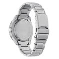 thumbnail image 4 of Reloj Citizen BN0199-53X Eco-Drive 200 m esfera verde, 4 of 7