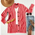 thumbnail image 4 of SURJDE Womens Soft, 4 of 7