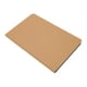 thumbnail image 5 of Funda para tableta, funda para tableta de cuero PU con pestaña, funda protectora para tableta Lograr más, 5 of 8