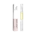 thumbnail image 2 of Fiudx Acetato para Uñas, Vitamina E, Vitamina E, Origen Vegetal, Nutritivo para Cortes, Repara Uñas, Us Diario para Todo Tipo de Uñas, 2 Ml, Tamaño Ideal para Viajes, 2 of 7