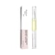 thumbnail image 1 of Aceite para uñas fortalecedor, hidratante y fortalecedor, para manicura, lápiz nutritivo, anticolgantes, para eliminar los bordes de las uñas, 2 ml, 1 of 5