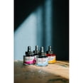 thumbnail image 3 of Ecoline Watercolour 30ml Pipette Jar Sets, 10-Color Set, 3 of 6