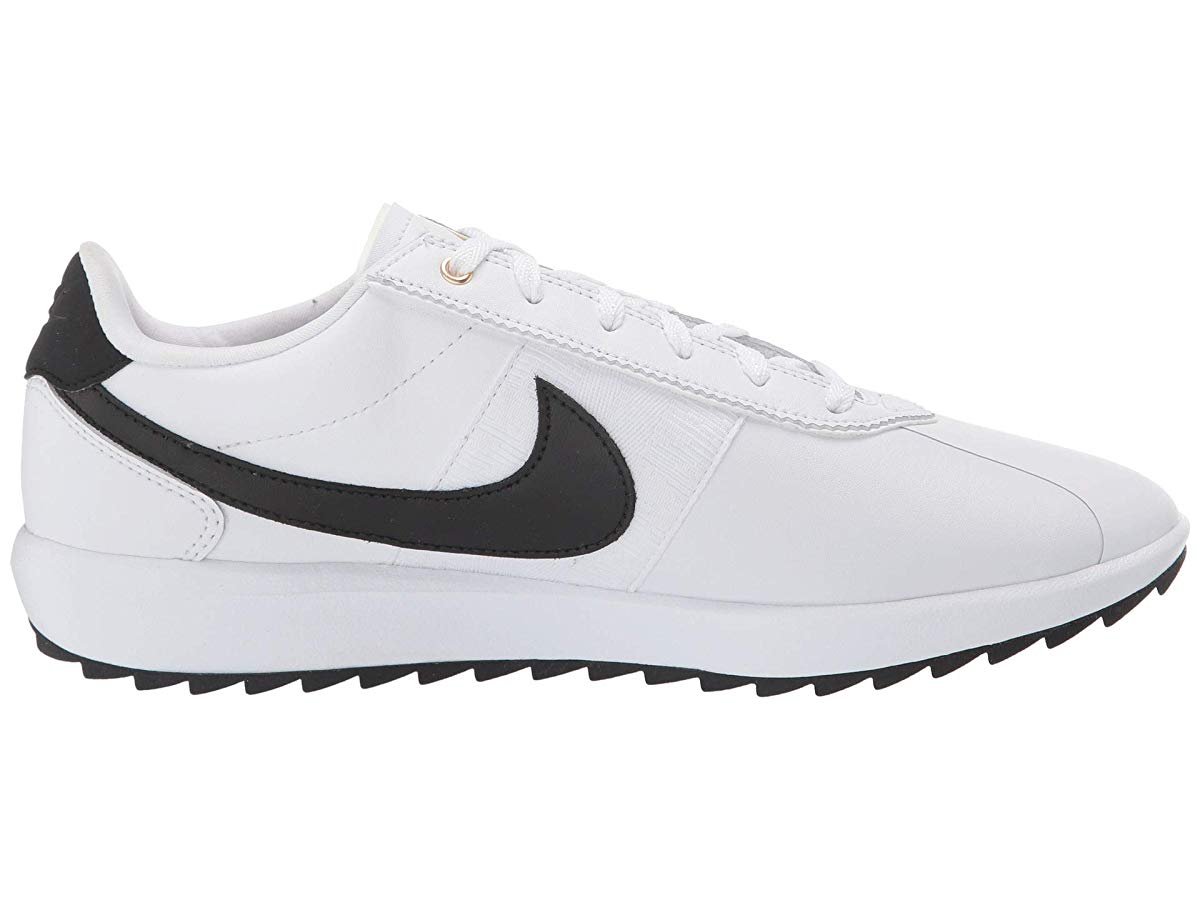 mens cortez golf shoes