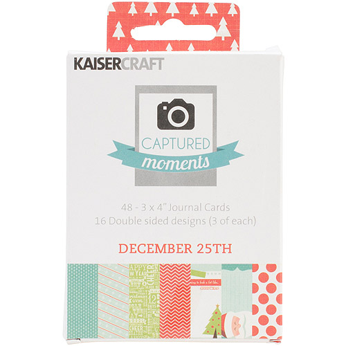 canon 5300 printer ink