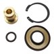 thumbnail image 2 of Truck Air Dryer Repair Kit Repair Kit Truck Accessories for, 2 of 5