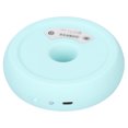 thumbnail image 4 of Limpiador De Aire, Air Practical Air Convenien USB Para El Hogar Para -10 Grados Celsius -50 Grados Celsius Para Refrigerador Coche Hotel Maternal ANGGREK No, 4 of 7
