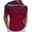Multicolor-19, variant on Tbopshirt Short Sleeved Shirts for Men Plus Size with Collar Business Collar Casual Sports Printed Button Top Shirt,S-5XL