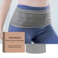 thumbnail image 4 of Riñonera Deportiva Elástica Ganfancp Pack Bolsa Elástica, 4 of 7