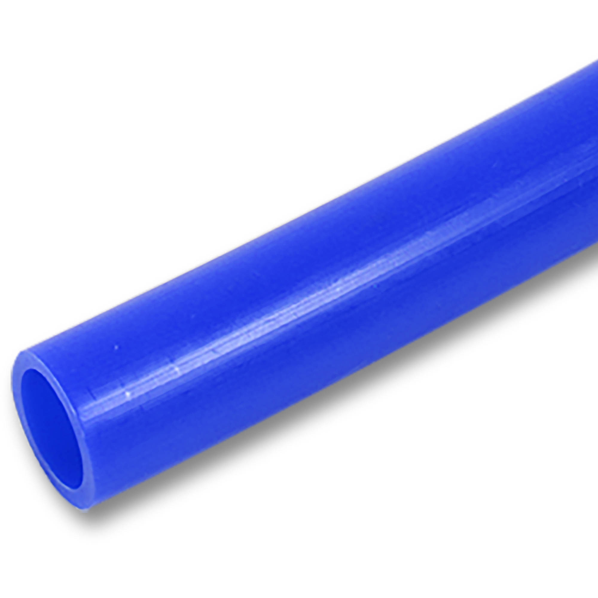 Supply Giant PFW-B1300 Pex Tubing, Potable Water Blue, 1" x 300' (91.5m)