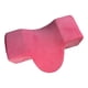 thumbnail image 3 of Almohada para el cuello con extensión de pestañas, Almohada para pestañas, Almohada para extensión de pestañas en forma de U, Almohada para el cuello, 3 of 8