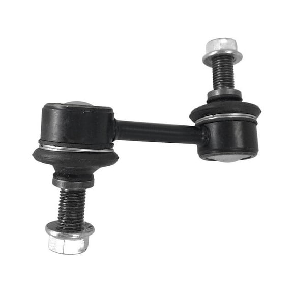 Front Right Stabilizer Bar Link - Compatible with 2003 - 2007 Honda Accord GAS 2004 2005 2006