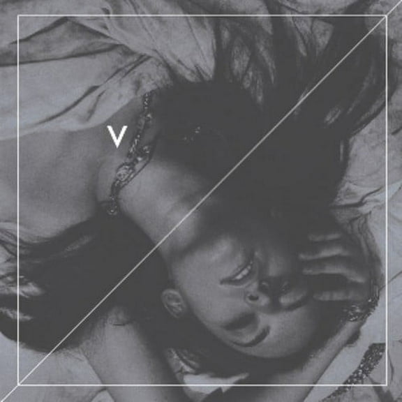 Violens - Totally True - Rock - Vinyl [7-Inch]