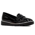 thumbnail image 3 of Zapatos Para Mujer Lady bug Zmexico 10650 negro 23.5, 3 of 4