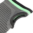 thumbnail image 5 of Compression Wrist Brace With Pressure Belt Sport Protection Wristband Knitting Pressurized Wrist And Palm Brace Bandage Support Compression, 5 of 5