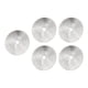 thumbnail image 1 of 5 discos multiusos, cortes rápidos y precisos, disco de pulido, acero fino, herramienta Premium para azulejos, ruedas para, 1 of 9