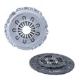 thumbnail image 1 of CLUTCH LUK PARA MAZDA 3 2.0L L4 2014-2018 LUK NO APLICA, 1 of 2