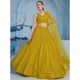 thumbnail image 6 of Readytowearshop, Readytowear lehenga choli with dupatta, 6 of 10