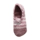 thumbnail image 2 of Calcetines de invierno para mujer, estampados de lana de cordero, antideslizantes, de algodón, 2 of 7