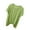 Green, variant on Kaemgyyd Women's Soft Comfy Pajama Tops Breathable Scoop Neck Sleep Tee Shirt Classic Fit Solid Color Basic T Shirts M-2XL