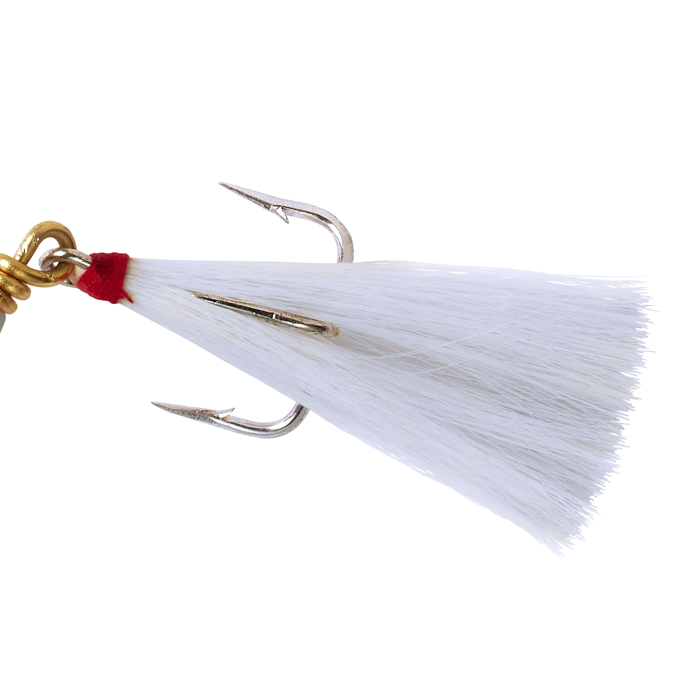 Creek Chub Striper Strike Hard Baits 5" Baby Bluefish 2 1/8 oz.