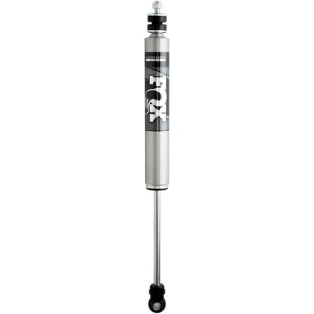 Fox 17-18 Ford F-250 4WD 2.0 Performance Series IFP Smooth Body Front Shock / 2-3.5in
