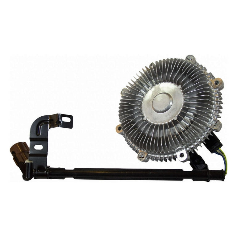 【ジャンク品】Burtle Li-ionBATTERY/FAN UNIT ジャンク品】BURTLE Li-ionBATTERY/FAN UNIT Amazon.co.jp