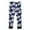 Type C, variant on Esaierr Toddler Kids Girls Spring Fall Fleece Leggings Pants 3-12 Years Old Girls Printed Tight Bottoms Thin Velvet Stretch Trousers
